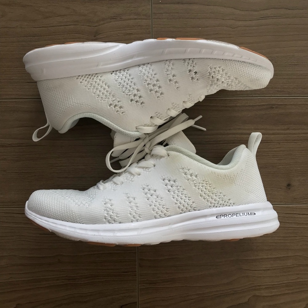 APL Size 6